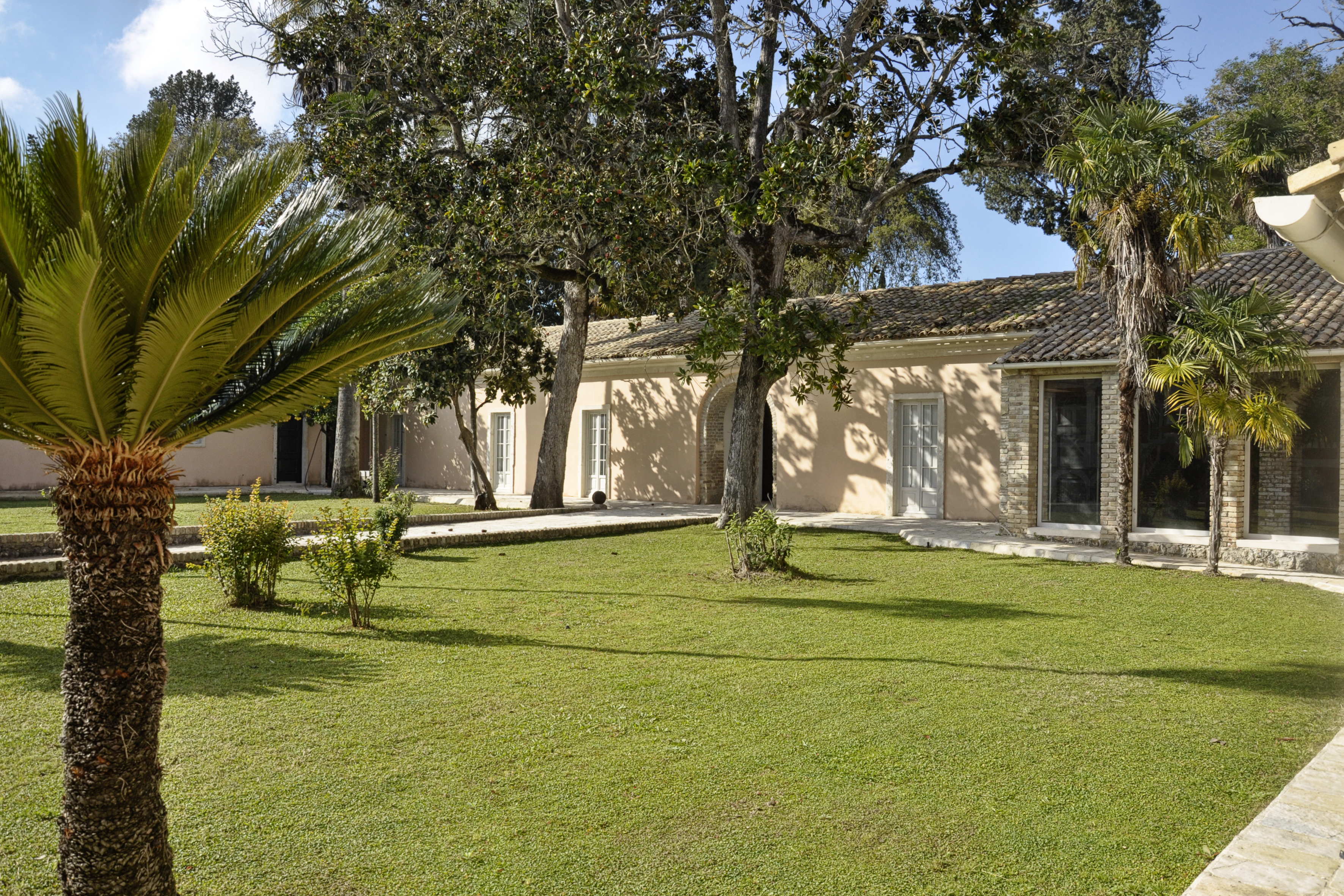 Afra Antico Rosso